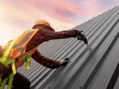 About Leaking Skylight Repair Pros Idaho City, ID